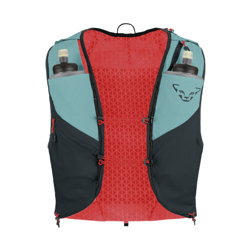 Dynafit Alpine 8 Vest