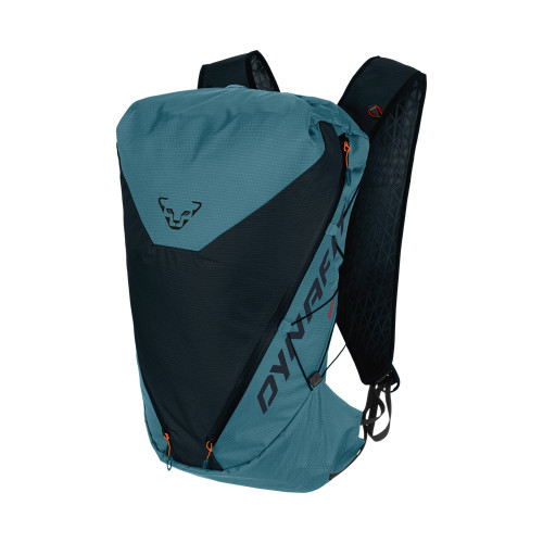 Dynafit Traverse 22