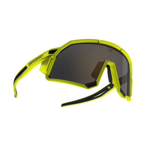 Dynafit Sky Sunglasses