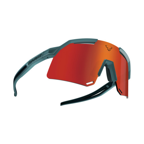 Dynafit Ultra Evo Sunglasses