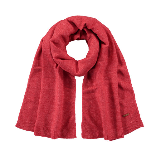 Witzia Scarf Women