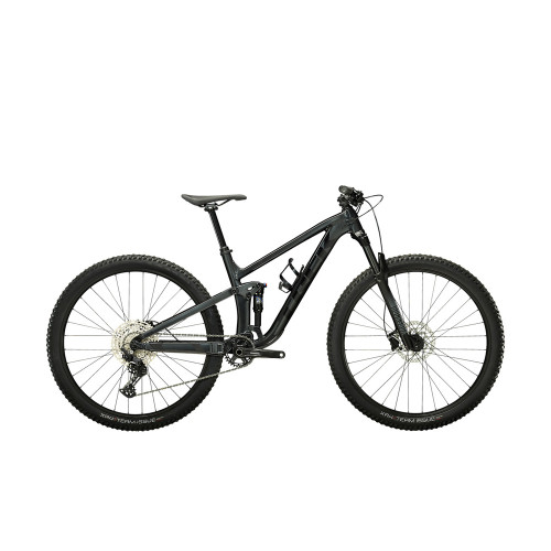 Trek Top Fuel 5 M