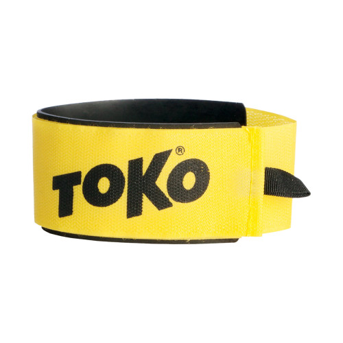 Toko Ski Clip Freeride