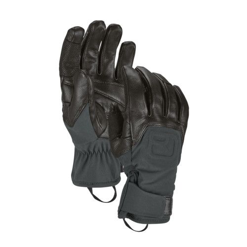 Ortovox Alpine Pro Gloves