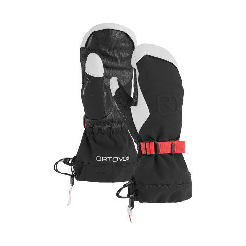 Ortovox Merino Freeride Mitten Women