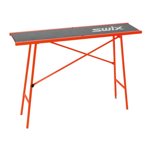 Swix Waxing Table Wide