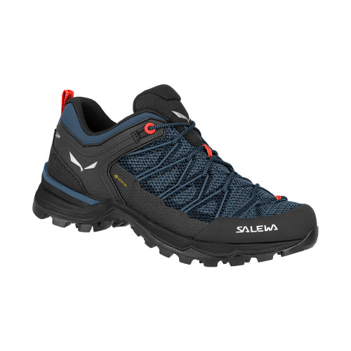 Salewa MTN Trainer Lite GTX Women