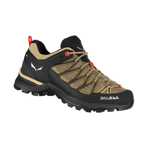 Salewa MTN Trainer Lite Women