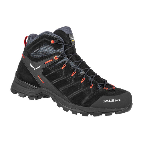 Salewa Alp Mate Mid PTX