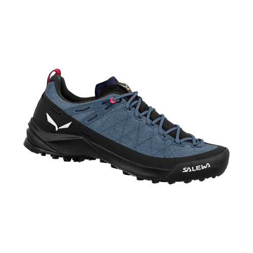 Salewa Wildfire Canvas Women