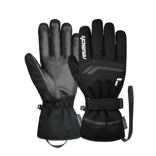 Reusch Primus R-TEX XT Gloves