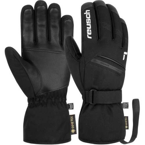 Reusch Morris GTX Gloves