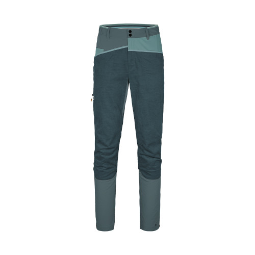 Ortovox Casale Pants