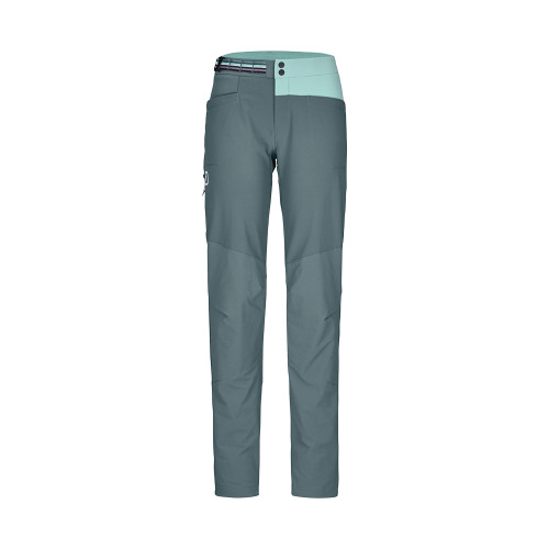 Ortovox Pala Pants Women