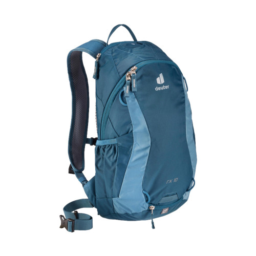 Deuter RX 10