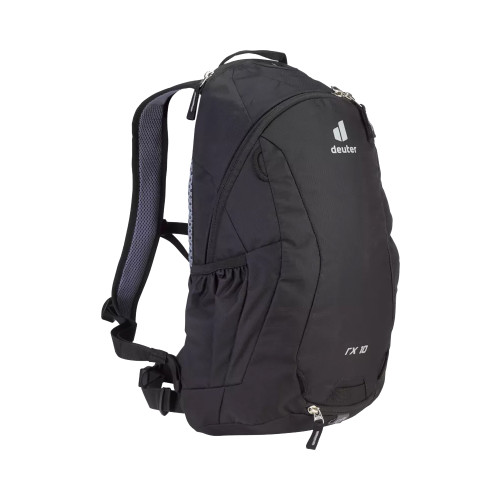 Deuter RX 10