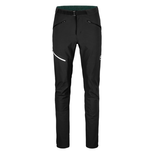 Ortovox Brenta Pants