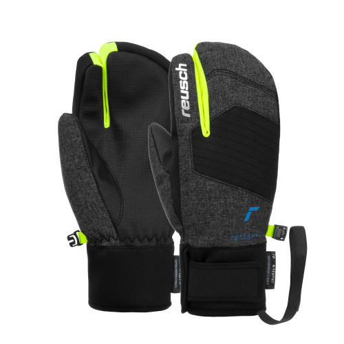 Reusch Simon R-TEX XT Lobster Junior