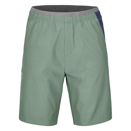 Ortovox Piz Selva Shorts