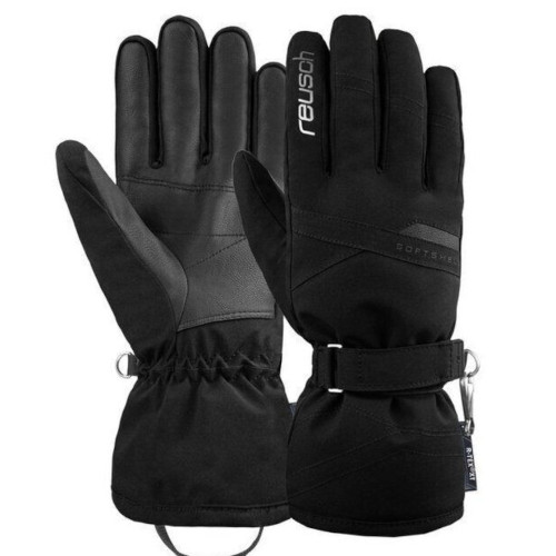 Reusch Helena R-TEX XT Gloves Women