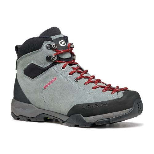 Scarpa Mojito Hike GTX Women