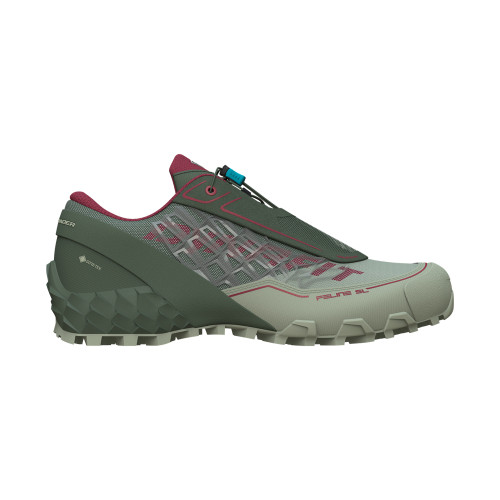 Dynafit Feline SL GTX Women