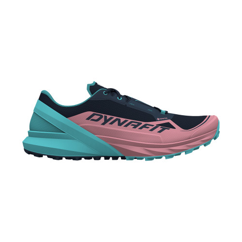 Dynafit Ultra 50 GTX Women