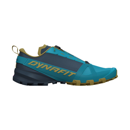 Dynafit Traverse GTX