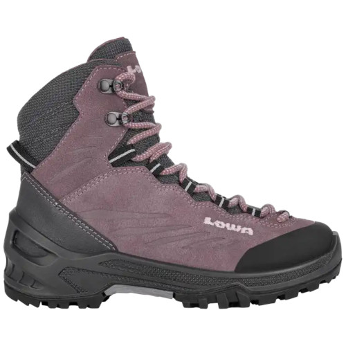 Lowa Cadin GTX Mid Junior