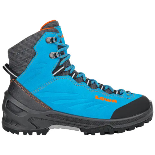 Lowa Cadin GTX Mid Kids