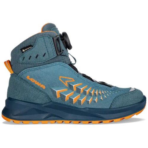 Lowa Ferrox GTX Mid Junior