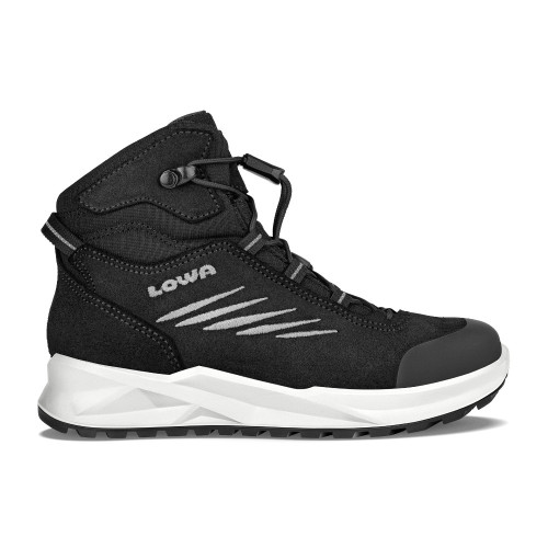 Lowa Callisto GTX Mid Junior