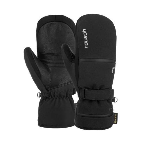 Reusch Alison GTX Mittens Women