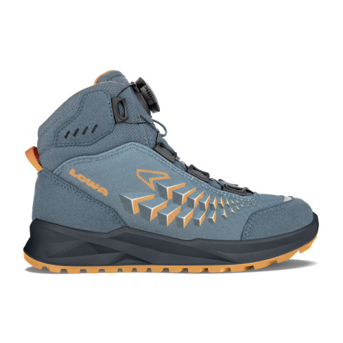 Lowa Ferrox GTX Mid Junior