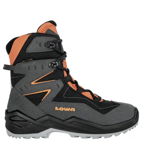 Lowa Lino GTX HI Junior