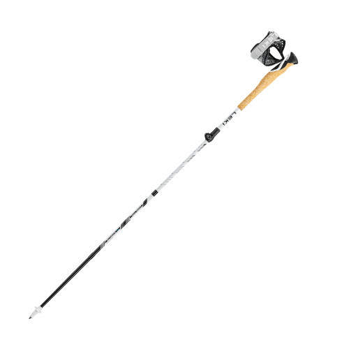 Leki Cross Trail FX SL Compact Poles