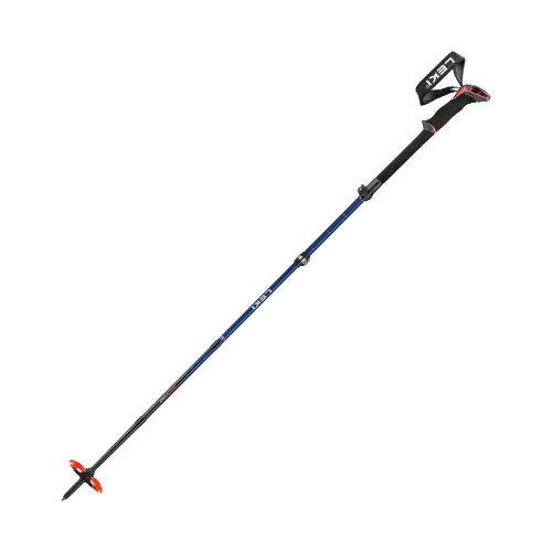 Leki Sherpa FX Carbon Poles