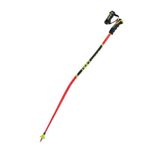 Leki WCR Lite GS 3D Poles