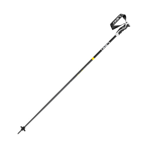 Leki Neolite Poles