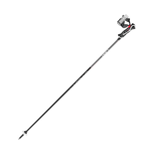 Leki Carbon 14 3D Poles