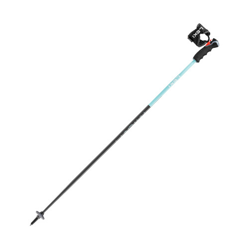 Leki Artena Airfoil 3D Poles