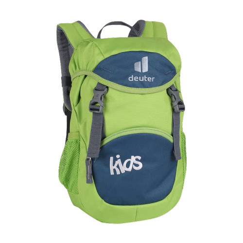 Deuter Kids