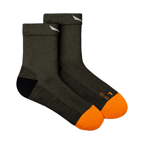 Salewa MTN Qarter Socks