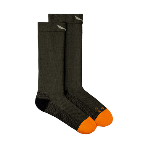 Salewa MTN Crew Socks