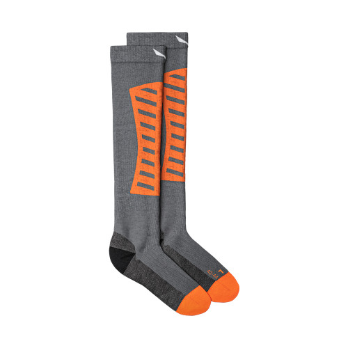 Salewa Sella Dryback Socks