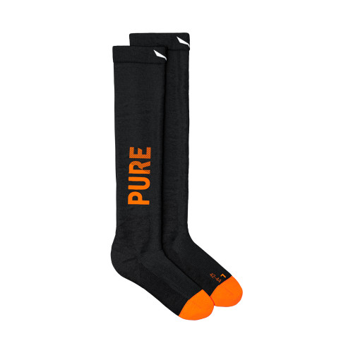 Salewa Sella Pure MTN Socks