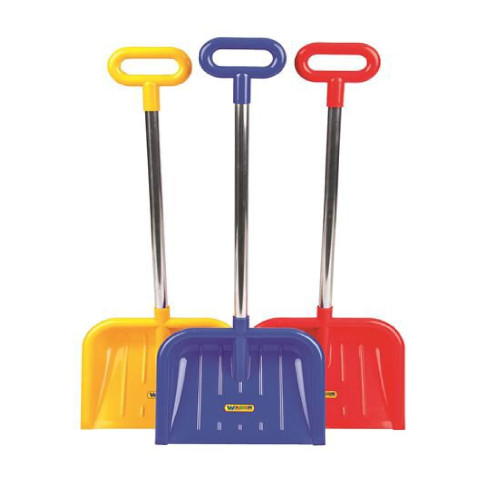 EPM Snow Shovel Kids