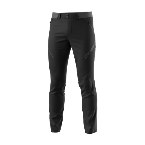 Dynafit Transalper Light DST Pants