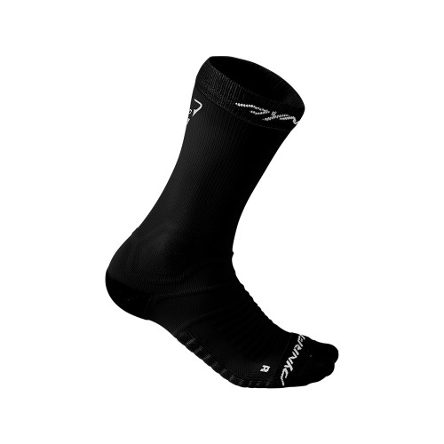 Dynafit Ultra Cushion Socks