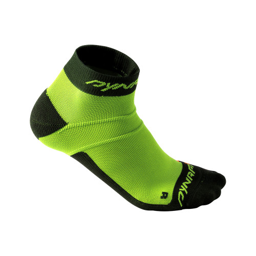 Dynafit Vert Mesh Footie